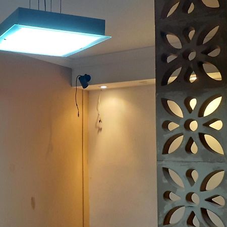 Vip Ponta Verde Maceio Dış mekan fotoğraf