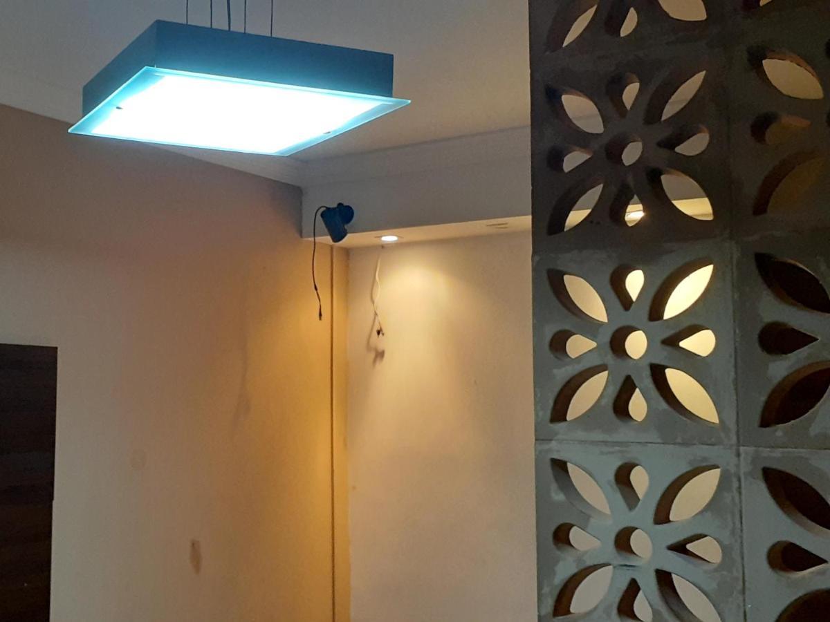 Vip Ponta Verde Maceio Dış mekan fotoğraf